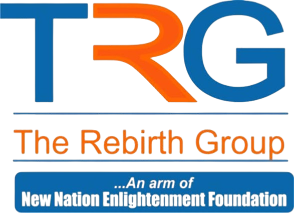 The Rebirth Group